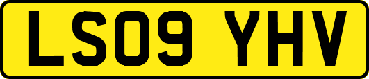 LS09YHV