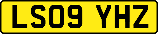 LS09YHZ