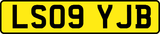 LS09YJB