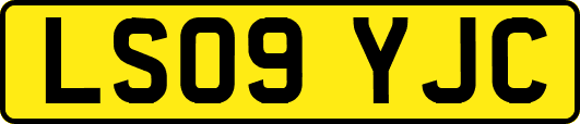 LS09YJC