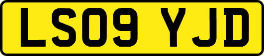 LS09YJD