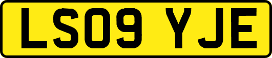 LS09YJE