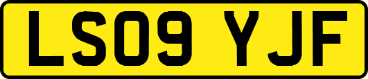 LS09YJF