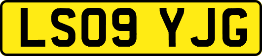 LS09YJG