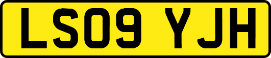 LS09YJH