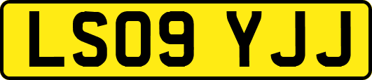 LS09YJJ