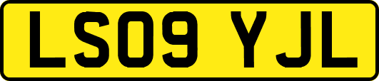 LS09YJL