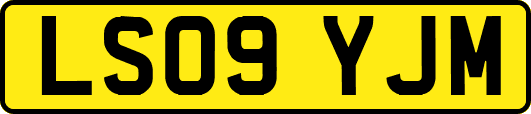 LS09YJM