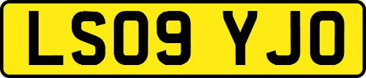 LS09YJO