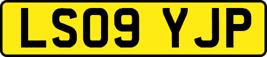 LS09YJP