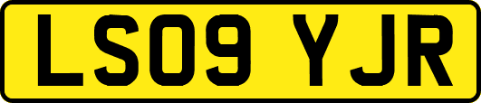 LS09YJR