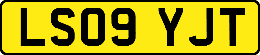 LS09YJT