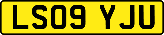 LS09YJU