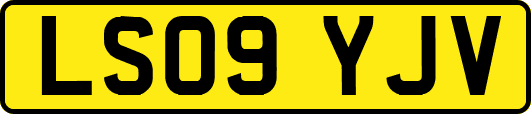 LS09YJV
