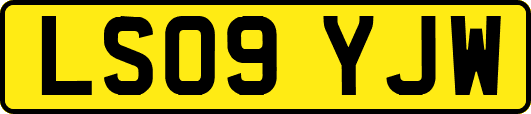 LS09YJW