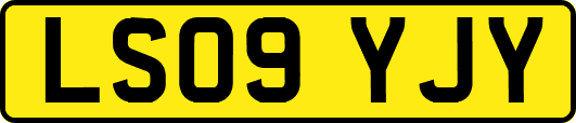 LS09YJY