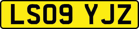 LS09YJZ