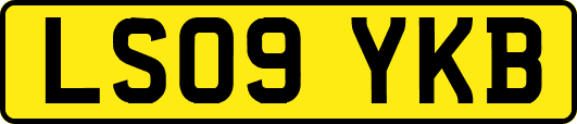 LS09YKB