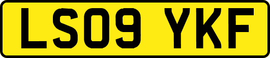 LS09YKF