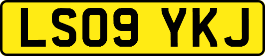 LS09YKJ