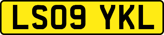 LS09YKL