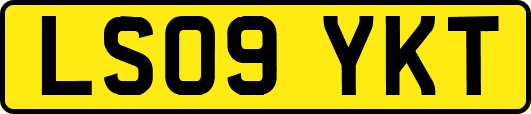 LS09YKT