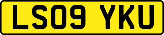 LS09YKU
