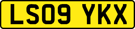 LS09YKX