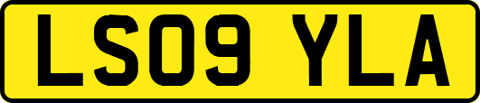 LS09YLA