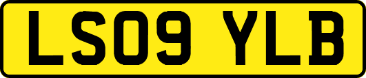 LS09YLB