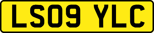 LS09YLC