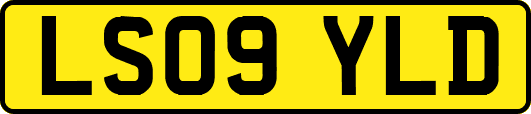 LS09YLD