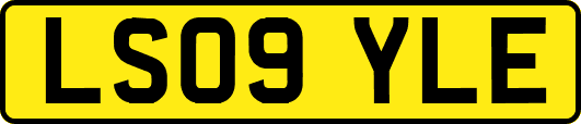 LS09YLE
