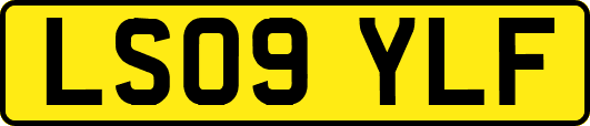 LS09YLF