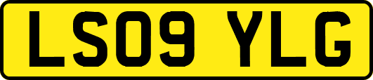 LS09YLG