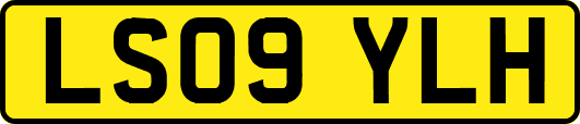 LS09YLH