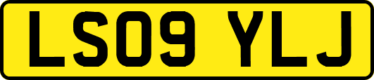LS09YLJ