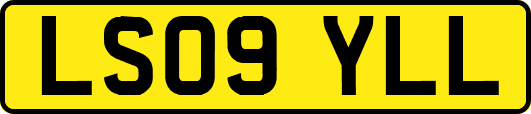 LS09YLL