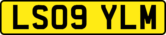 LS09YLM