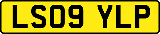 LS09YLP