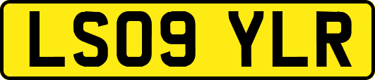 LS09YLR