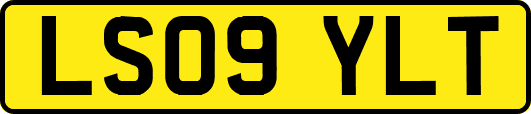 LS09YLT