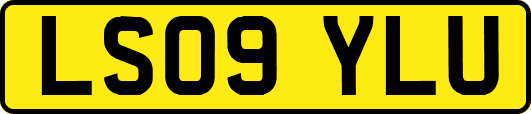 LS09YLU