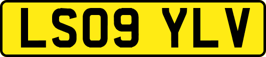 LS09YLV