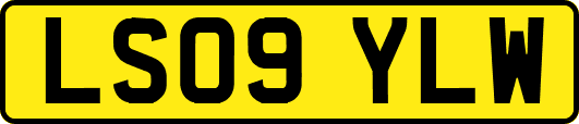 LS09YLW
