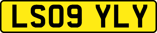 LS09YLY
