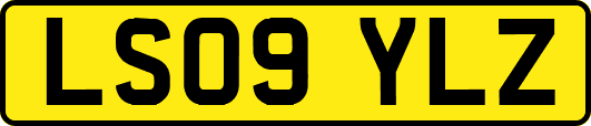 LS09YLZ