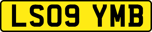 LS09YMB