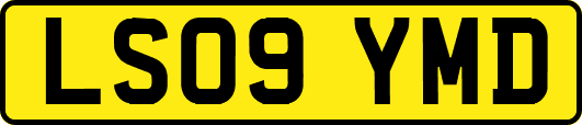 LS09YMD