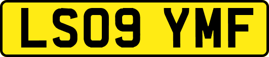 LS09YMF